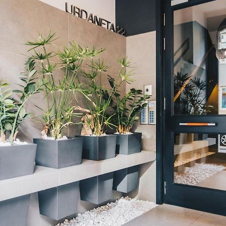 Domo By People Rentals San Sebastian Exterior photo