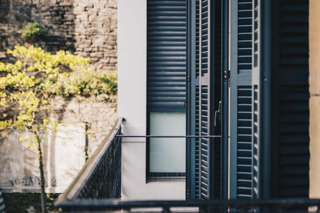 Domo By People Rentals San Sebastian Exterior photo